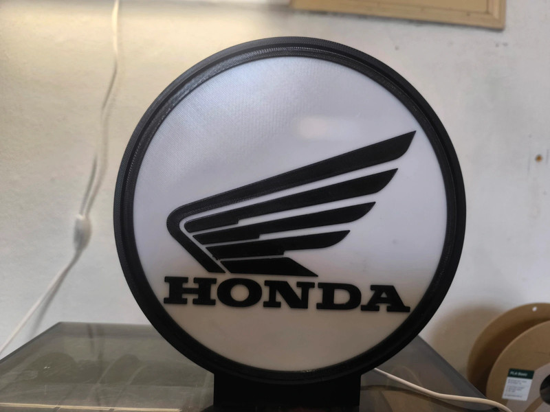 Honda — Motos — imagem 8